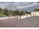 16 Benjamin Road, Poonindie SA 5607