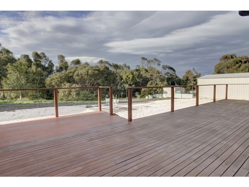 16 Benjamin Road, Poonindie SA 5607