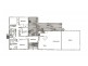 16 Benjamin Road, Poonindie SA 5607 Floorplan