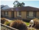 10 Alexander Crescent, Port Lincoln SA 5606