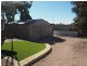10 Alexander Crescent, Port Lincoln SA 5606