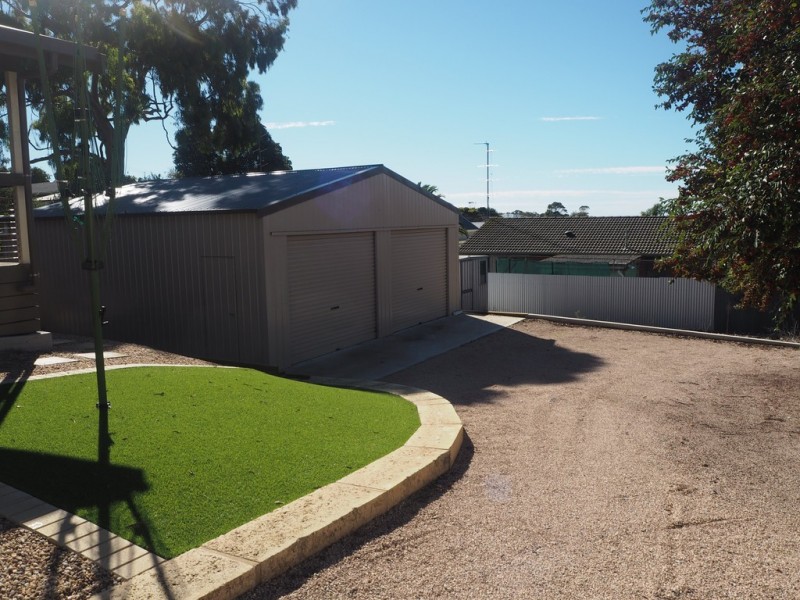 10 Alexander Crescent, Port Lincoln SA 5606