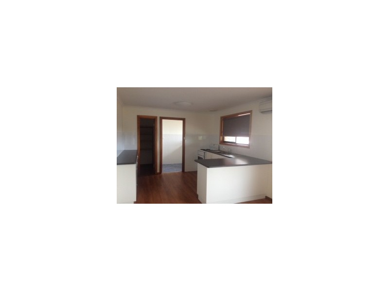 10 Alexander Crescent, Port Lincoln SA 5606