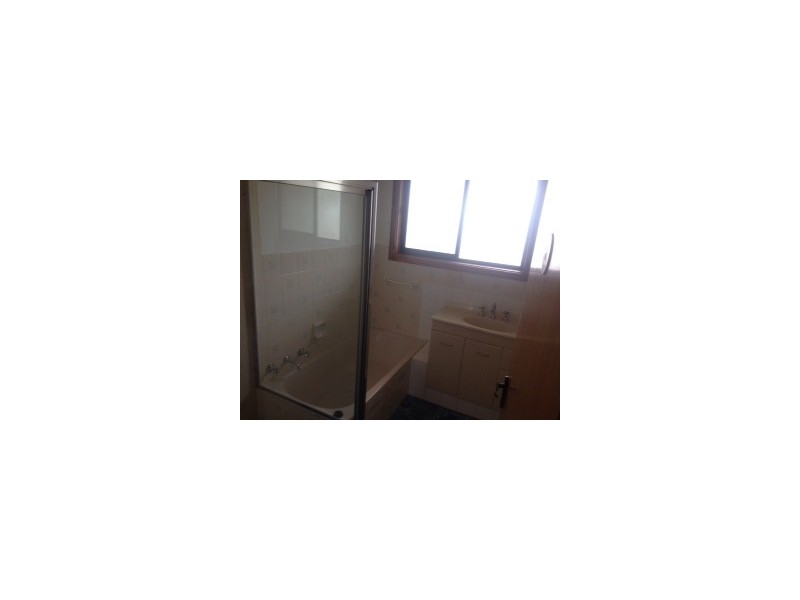 10 Alexander Crescent, Port Lincoln SA 5606