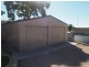 10 Alexander Crescent, Port Lincoln SA 5606