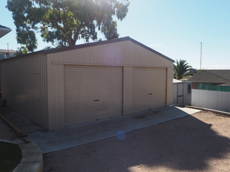 10 Alexander Crescent, Port Lincoln SA 5606