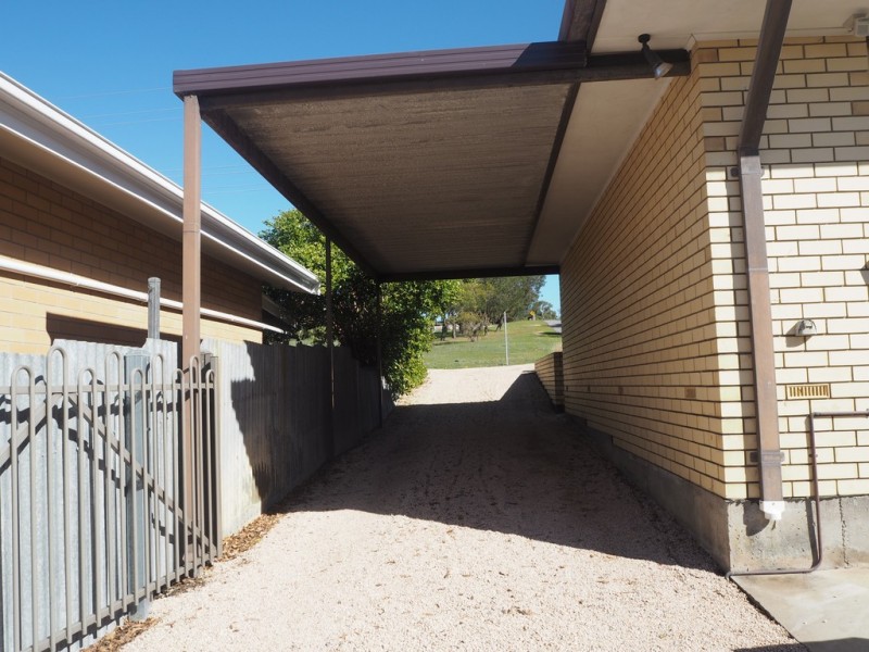 10 Alexander Crescent, Port Lincoln SA 5606