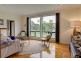2085 Lincoln Highway (Corner of Higgins Road), Louth Bay SA 5607
