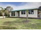 2085 Lincoln Highway (Corner of Higgins Road), Louth Bay SA 5607