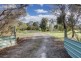 2085 Lincoln Highway (Corner of Higgins Road), Louth Bay SA 5607