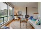 2085 Lincoln Highway (Corner of Higgins Road), Louth Bay SA 5607