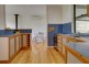 2085 Lincoln Highway (Corner of Higgins Road), Louth Bay SA 5607