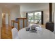 2085 Lincoln Highway (Corner of Higgins Road), Louth Bay SA 5607