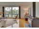 2085 Lincoln Highway (Corner of Higgins Road), Louth Bay SA 5607