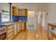2085 Lincoln Highway (Corner of Higgins Road), Louth Bay SA 5607