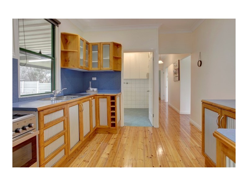 2085 Lincoln Highway (Corner of Higgins Road), Louth Bay SA 5607