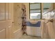 2085 Lincoln Highway (Corner of Higgins Road), Louth Bay SA 5607