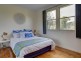 2085 Lincoln Highway (Corner of Higgins Road), Louth Bay SA 5607