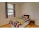 2085 Lincoln Highway (Corner of Higgins Road), Louth Bay SA 5607