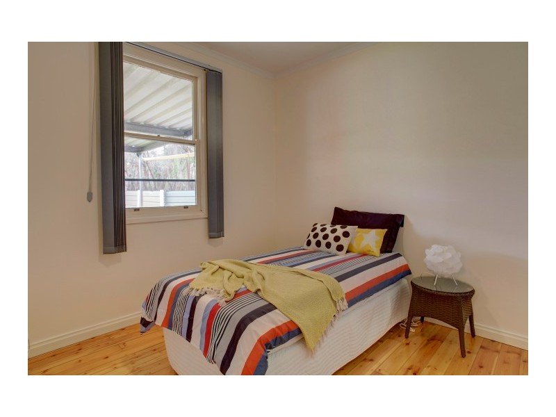 2085 Lincoln Highway (Corner of Higgins Road), Louth Bay SA 5607