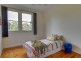 2085 Lincoln Highway (Corner of Higgins Road), Louth Bay SA 5607