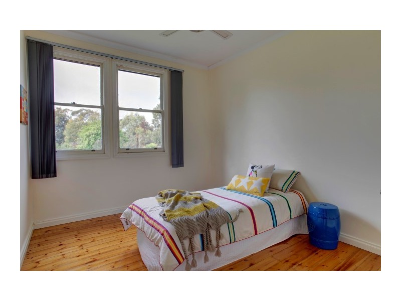 2085 Lincoln Highway (Corner of Higgins Road), Louth Bay SA 5607