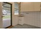 2085 Lincoln Highway (Corner of Higgins Road), Louth Bay SA 5607