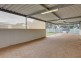 2085 Lincoln Highway (Corner of Higgins Road), Louth Bay SA 5607
