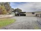 2085 Lincoln Highway (Corner of Higgins Road), Louth Bay SA 5607
