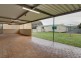 2085 Lincoln Highway (Corner of Higgins Road), Louth Bay SA 5607