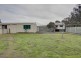 2085 Lincoln Highway (Corner of Higgins Road), Louth Bay SA 5607