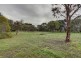 2085 Lincoln Highway (Corner of Higgins Road), Louth Bay SA 5607