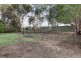 2085 Lincoln Highway (Corner of Higgins Road), Louth Bay SA 5607