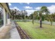 2085 Lincoln Highway (Corner of Higgins Road), Louth Bay SA 5607