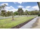 2085 Lincoln Highway (Corner of Higgins Road), Louth Bay SA 5607