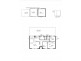 2085 Lincoln Highway (Corner of Higgins Road), Louth Bay SA 5607