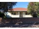 12 East Tce, Ceduna SA 5690