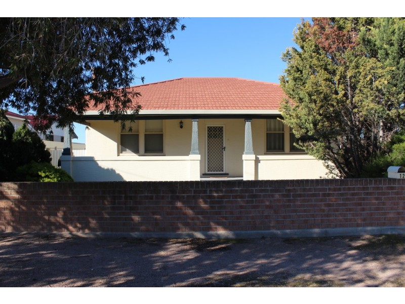 12 East Tce, Ceduna SA 5690