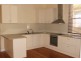 12 East Tce, Ceduna SA 5690