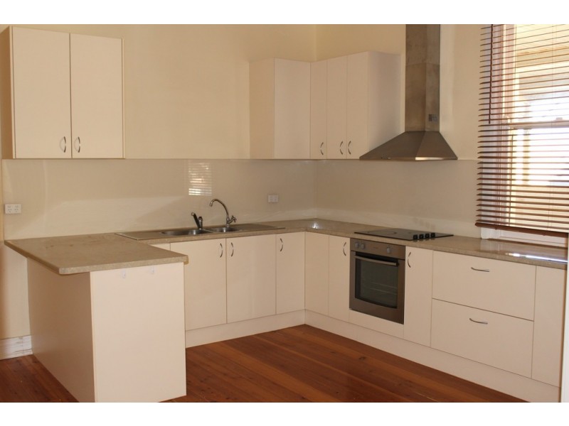 12 East Tce, Ceduna SA 5690