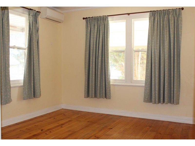 12 East Tce, Ceduna SA 5690