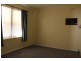 12 East Tce, Ceduna SA 5690
