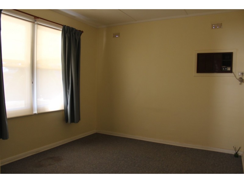 12 East Tce, Ceduna SA 5690