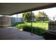12 East Tce, Ceduna SA 5690