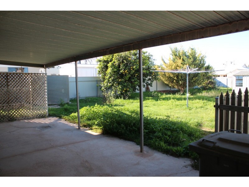 12 East Tce, Ceduna SA 5690