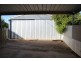 12 East Tce, Ceduna SA 5690