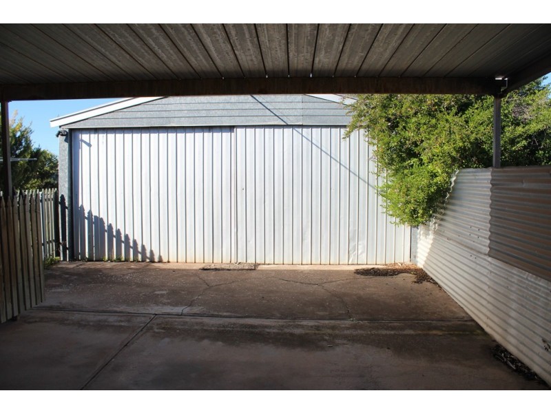 12 East Tce, Ceduna SA 5690