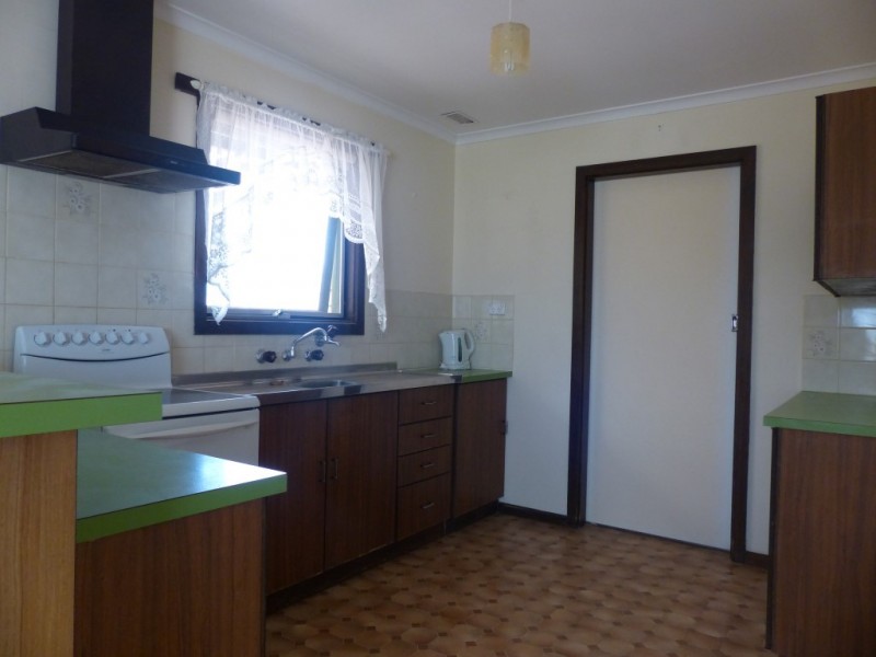 38 Seaview Tce, THEVENARD, Ceduna SA 5690