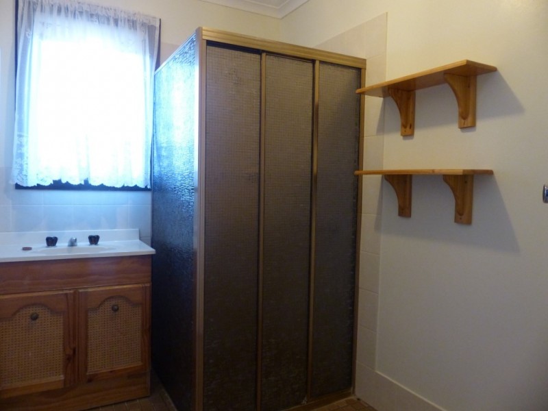 38 Seaview Tce, THEVENARD, Ceduna SA 5690