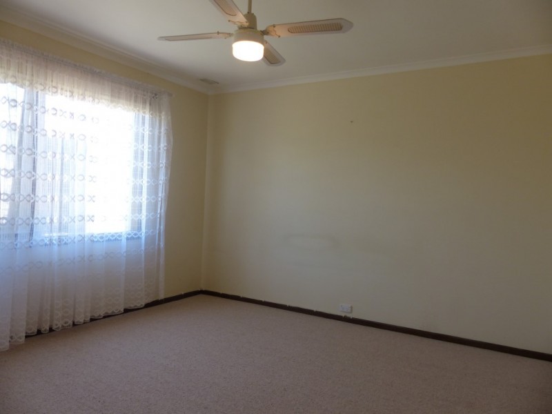 38 Seaview Tce, THEVENARD, Ceduna SA 5690